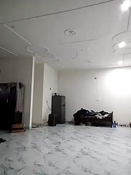 thebrownboi01 online show from March 5, 2026, 1:23 am