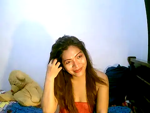 sweetvirginia01 online show from September 13, 2025, 8:41 pm