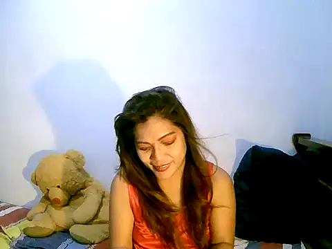 sweetvirginia01 online show from October 6, 2025, 9:56 pm