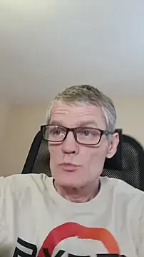 sergeysas online show from February 7, 2026, 3:54 am