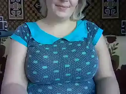 Diana Britt online show from December 26, 2024, 7:56 am