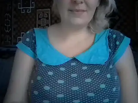 Diana Britt online show from January 3, 2025, 6:44 am