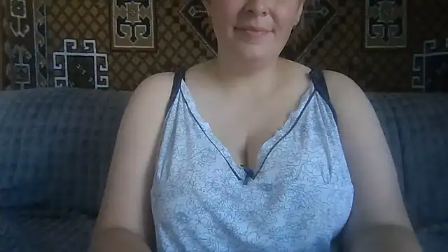 Diana Britt online show from June 29, 2026, 6:30 am