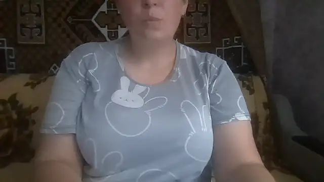 Diana Britt online show from August 6, 2026, 2:46 am
