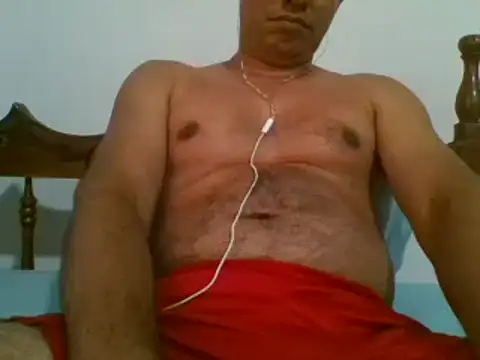 bbccol1 online show from February 22, 2025, 7:47 pm