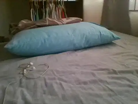 bbccol1 online show from March 17, 2025, 9:34 pm