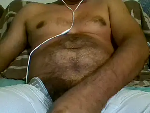 bbccol1 online show from September 22, 2025, 3:30 am