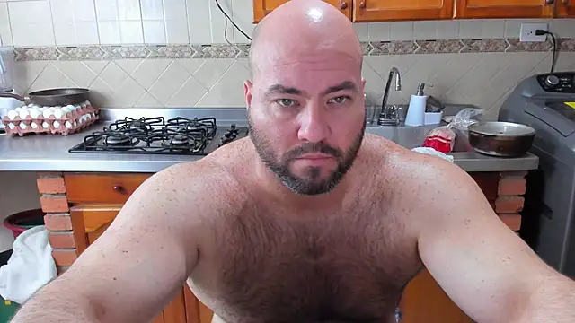 marianorivera bigdick01 online show from January 8, 2025, 4:02 am