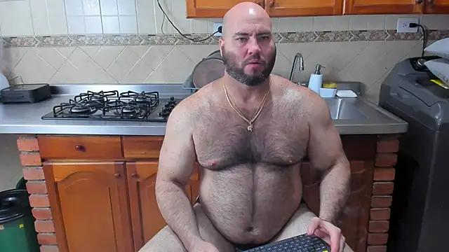 marianorivera bigdick01 online show from February 19, 2025, 5:27 am