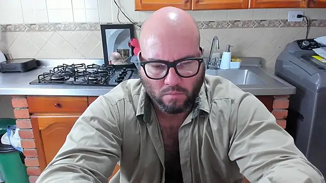 marianorivera bigdick01 online show from February 20, 2025, 6:39 am