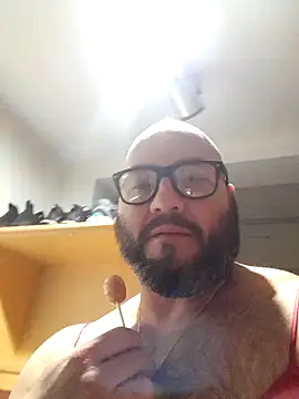 marianorivera bigdick01 online show from November 27, 2025, 1:40 am