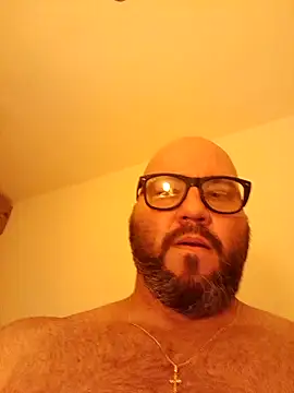 marianorivera bigdick01 online show from May 28, 2026, 4:04 pm