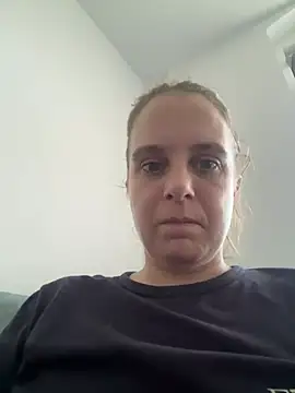 LadyChantale online show from June 6, 2026, 6:40 am