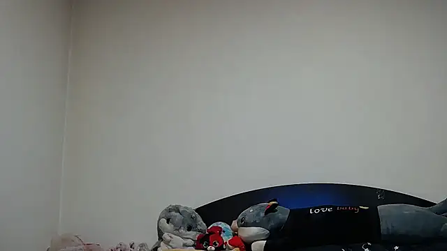 Bonny Ella online show from March 30, 2026, 5:19 am