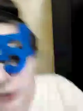 Snowbunnycake 131 online show from January 1, 2025, 10:21 am