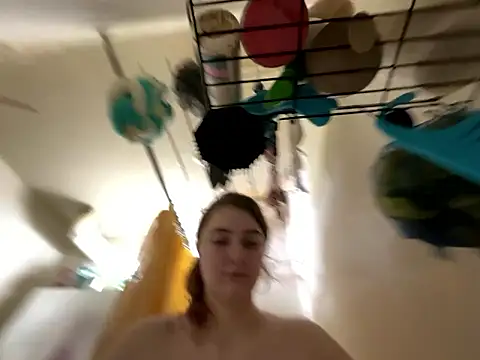 Snapshot of Snowbunnycake_131 chatting on January 11, 2026, 4:12 pm Snowbunnycake 131 online show from January 11, 2026, 4:12 pm