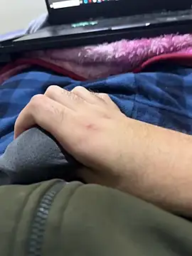 bigdiiiickkk online show from March 24, 2026, 9:20 pm