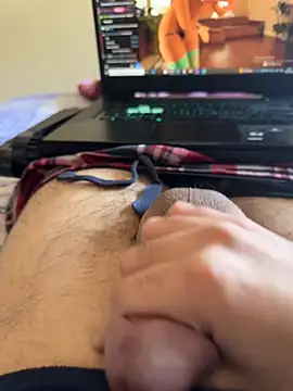 bigdiiiickkk online show from March 29, 2026, 3:45 pm