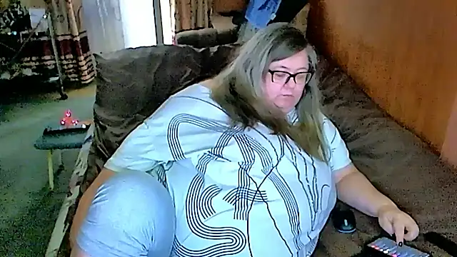 sex2 online show from March 14, 2025, 5:38 am