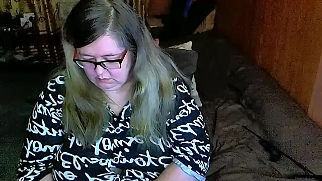 sex2 online show from March 15, 2025, 7:38 pm