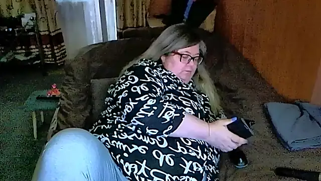 sex2 online show from March 16, 2025, 4:52 am