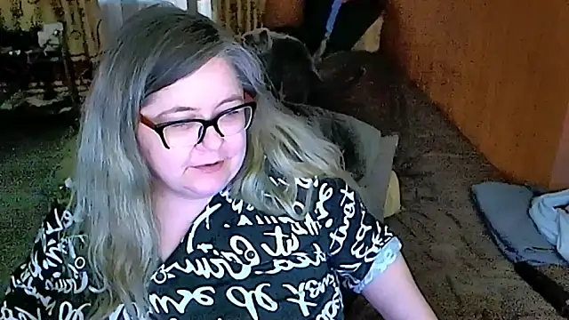 sex2 online show from March 16, 2025, 7:59 am