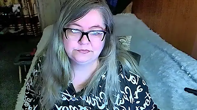 sex2 online show from March 17, 2025, 10:38 pm