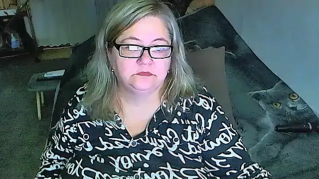 sex2 online show from September 15, 2025, 11:27 pm