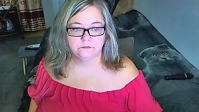 sex2 online show from September 19, 2025, 12:02 am