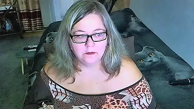 sex2 online show from October 17, 2025, 3:20 am