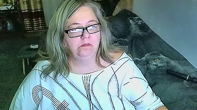 sex2 online show from October 21, 2025, 9:37 pm