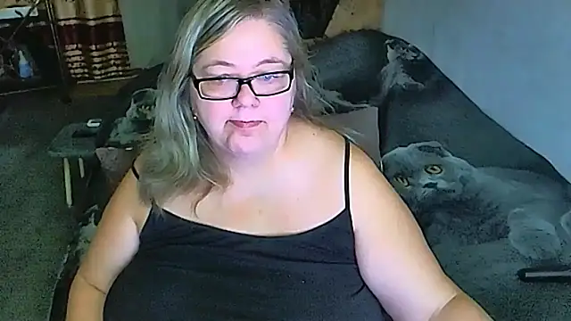 sex2 online show from October 28, 2025, 11:29 pm