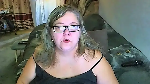 sex2 online show from November 2, 2025, 12:35 am