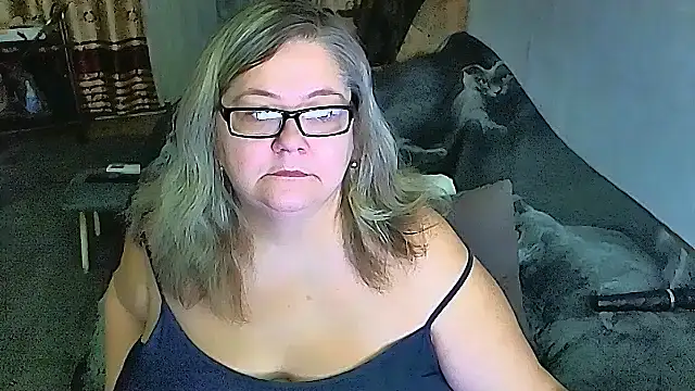 sex2 online show from November 24, 2025, 12:21 am