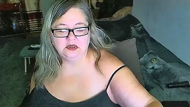 sex2 online show from January 17, 2026, 8:23 pm