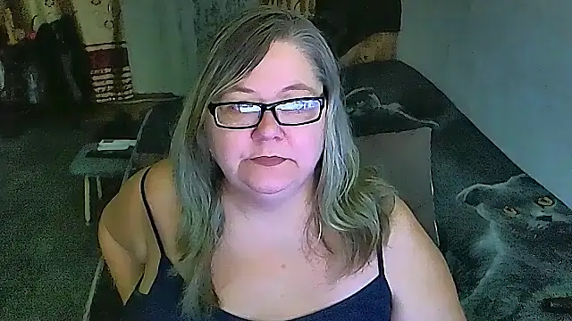 sex2 online show from February 20, 2026, 11:27 pm