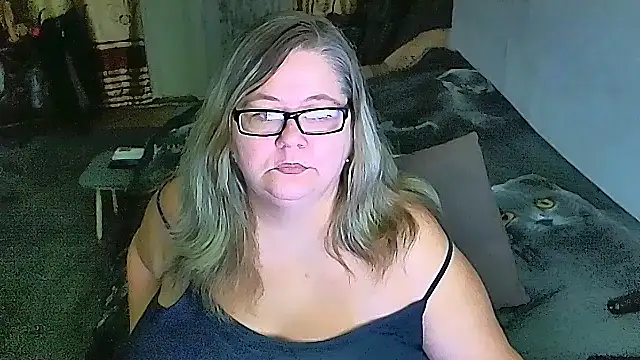 sex2 online show from February 24, 2026, 11:03 pm