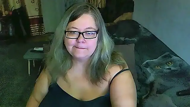 sex2 online show from February 26, 2026, 9:47 pm