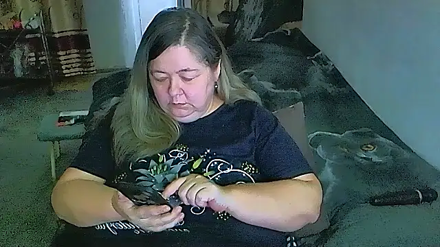 sex2 online show from April 20, 2026, 12:24 am