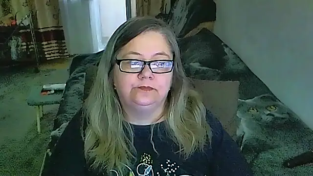 sex2 online show from April 21, 2026, 2:51 am