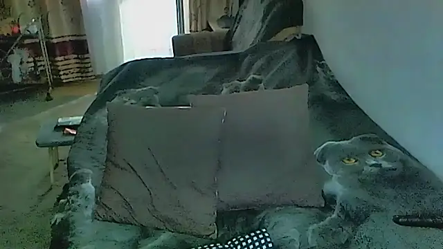 sex2 online show from April 23, 2026, 1:18 am