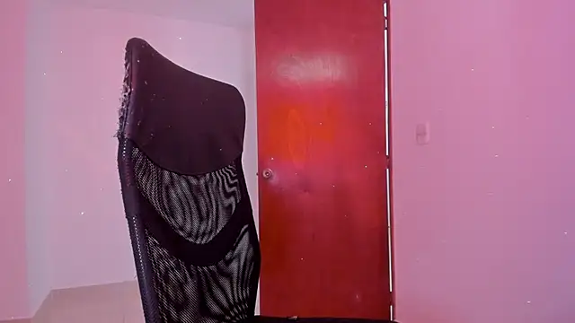 Giordano Russo online show from September 24, 2025, 5:38 pm