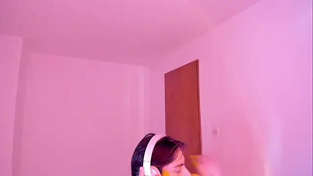 Giordano Russo online show from November 8, 2025, 8:07 pm