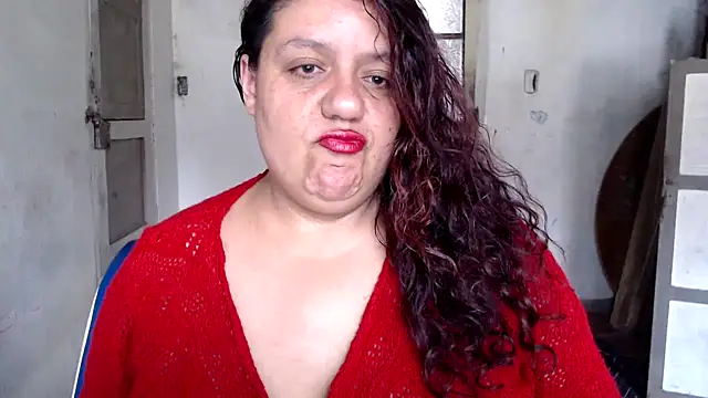 Lauren baby online show from December 15, 2024, 8:25 pm