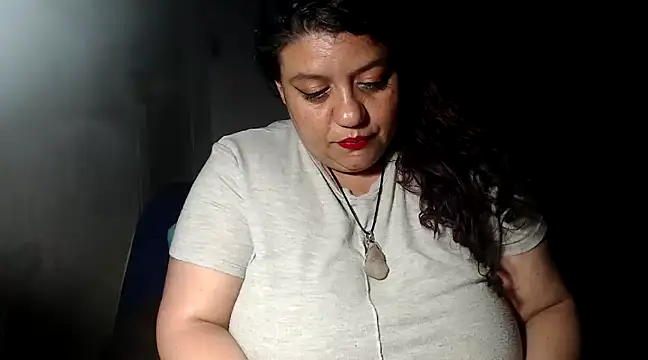 Lauren baby online show from February 20, 2025, 12:30 am