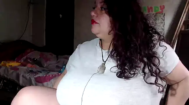 Lauren baby online show from March 22, 2025, 9:42 pm