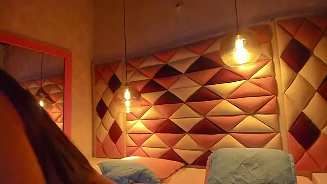  kaarla  online show from January 9, 2025, 3:04 am