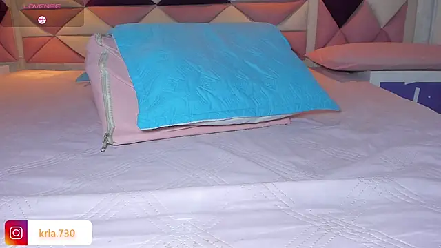  kaarla  online show from January 23, 2025, 6:06 am