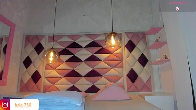  kaarla  online show from March 10, 2025, 9:21 am