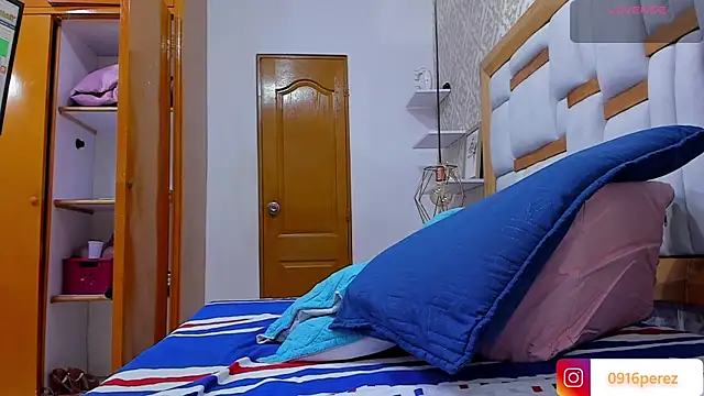  kaarla  online show from September 13, 2025, 7:13 pm